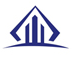 Rizhao Puyue Zhiya Seaview Hotel Logo